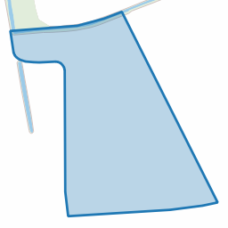 Perceel DSK00-G-5130