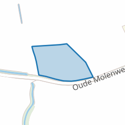 Perceel DSK00-G-5132