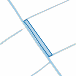 Perceel DSK00-G-5136