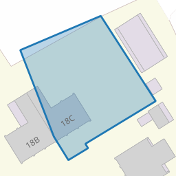 Perceel DSK00-G-5140