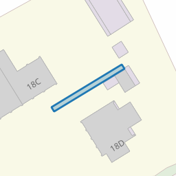 Perceel DSK00-G-5142