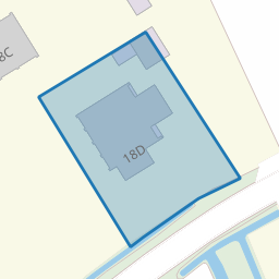 Perceel DSK00-G-5143