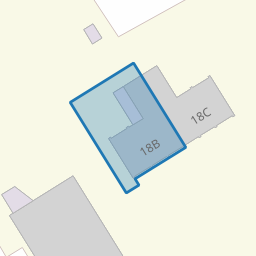 Perceel DSK00-G-5146