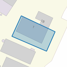 Perceel DSK00-G-5148