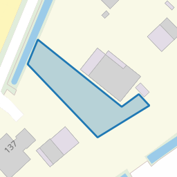 Perceel DSK00-G-5151