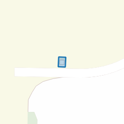 Perceel DSK00-G-5153