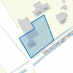 Perceel DSK00-G-5156