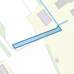 Perceel DSK00-G-5161