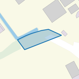 Perceel DSK00-G-5162