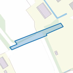 Perceel DSK00-G-5163