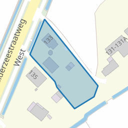 Perceel DSK00-G-5167