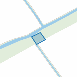 Perceel DSK00-G-5178