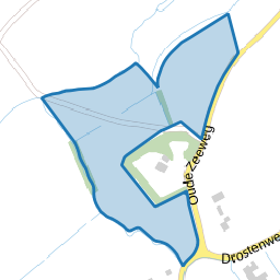 Perceel DSK00-G-5186