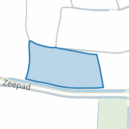 Perceel DSK00-G-5191