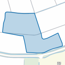 Perceel DSK00-G-5192