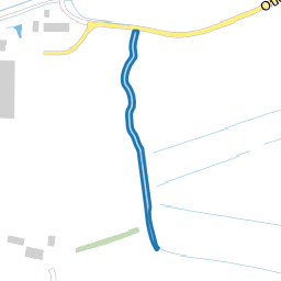 Perceel DSK00-G-5196