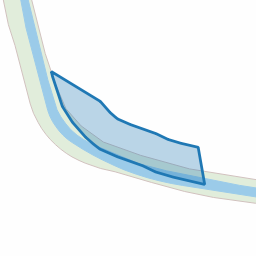 Perceel DSK00-G-5201