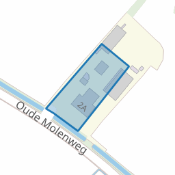 Perceel DSK00-G-5216