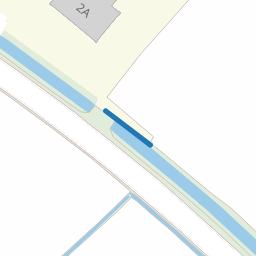 Perceel DSK00-G-5220