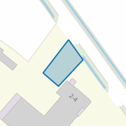 Perceel DSK00-G-5233