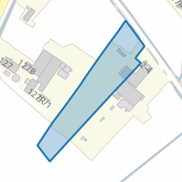 Perceel DSK00-G-5234