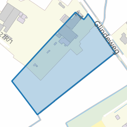 Perceel DSK00-G-5236