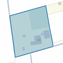 Perceel DSK00-G-5237