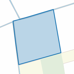 Perceel DSK00-G-5238