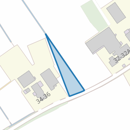 Perceel DSK00-G-5242