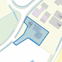 Perceel DSK00-G-5243