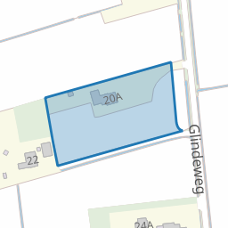 Perceel DSK00-G-5246