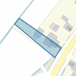 Perceel DSK00-G-5248