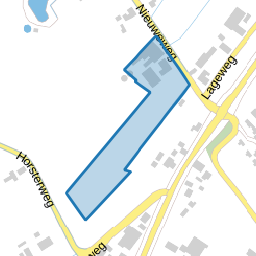 Perceel DSK00-G-5251