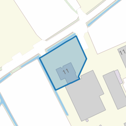 Perceel DSK00-G-5260