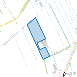 Perceel DSK00-G-5261