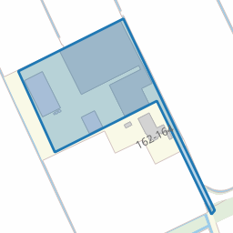 Perceel DSK00-G-5262