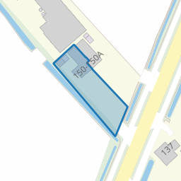 Perceel DSK00-G-5267