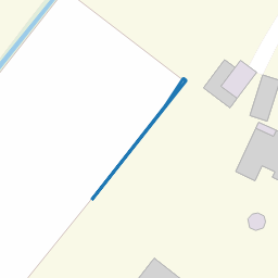 Perceel DSK00-G-5294