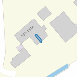 Perceel DSK00-G-5296