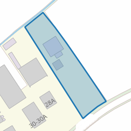 Perceel DSK00-G-5306