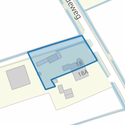 Perceel DSK00-G-5316