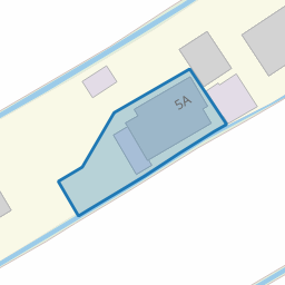 Perceel DSK00-G-5321