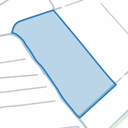 Perceel DSK00-G-5329