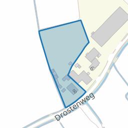 Perceel DSK00-G-5332