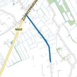 Perceel DSK00-G-5334