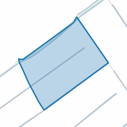 Perceel DSK00-G-5342