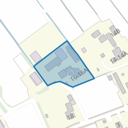 Perceel DSK00-G-5347