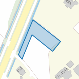 Perceel DSK00-G-5352