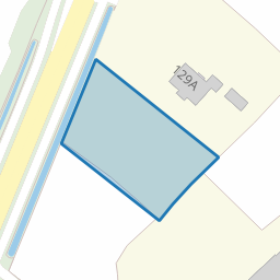 Perceel DSK00-G-5353