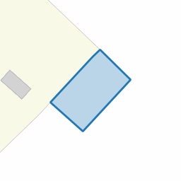 Perceel DSK00-G-5359